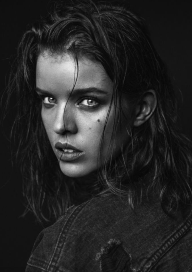 Marli  - book thumbnail