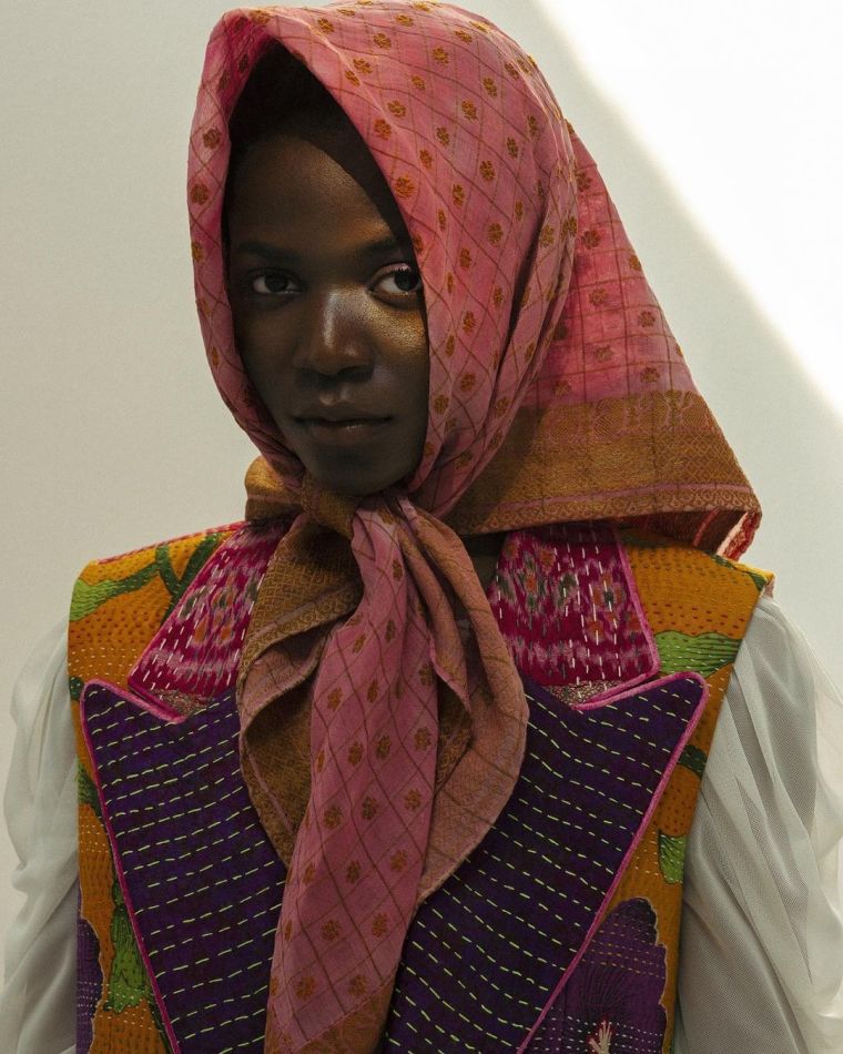 Tolani  - book thumbnail