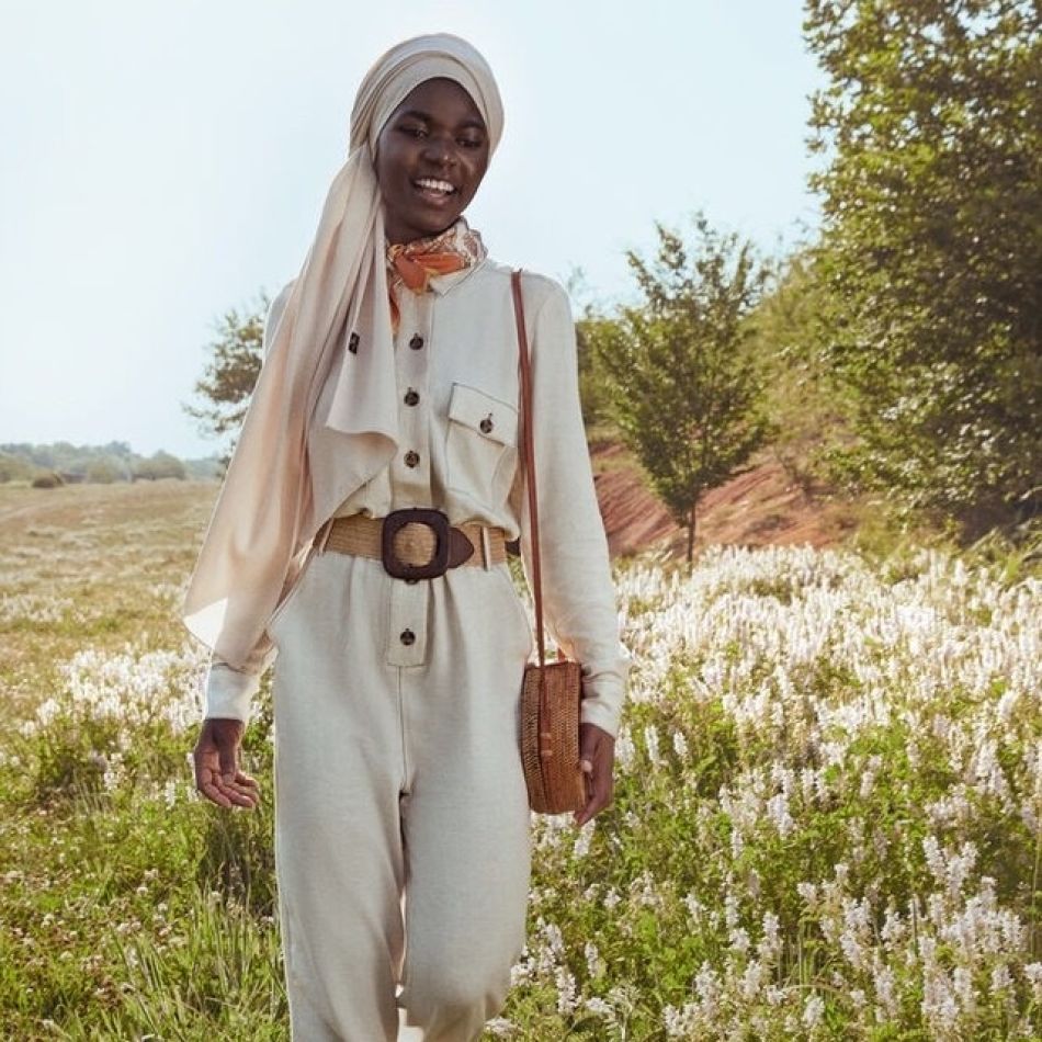 Tolani  - book thumbnail