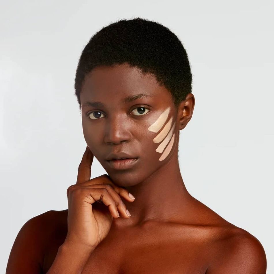 Tolani  - book large