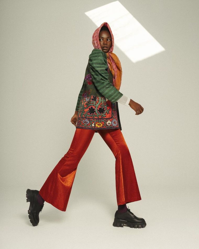 Tolani  - book thumbnail