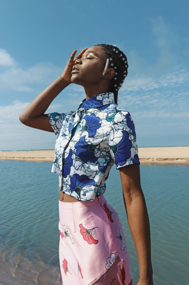 Tolani  - book thumbnail