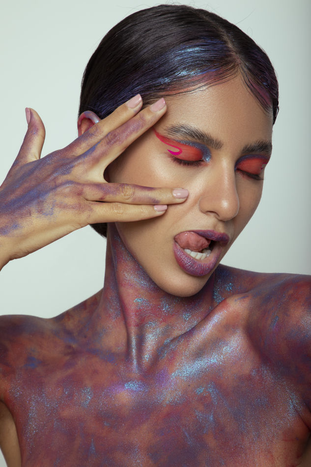 Prashna - profile picture