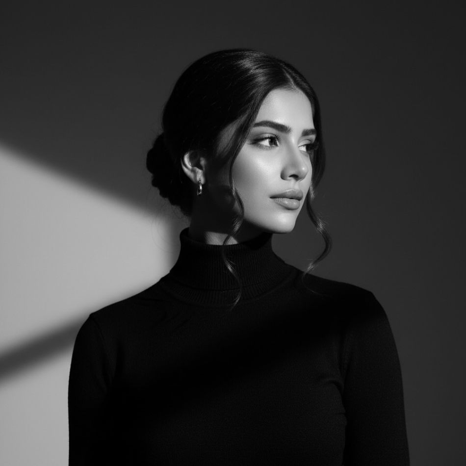 Helia Jalilnezhad - profile picture