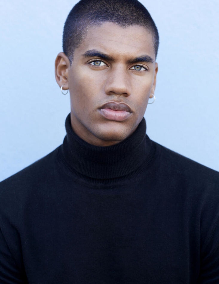 Nicolas V  - book large