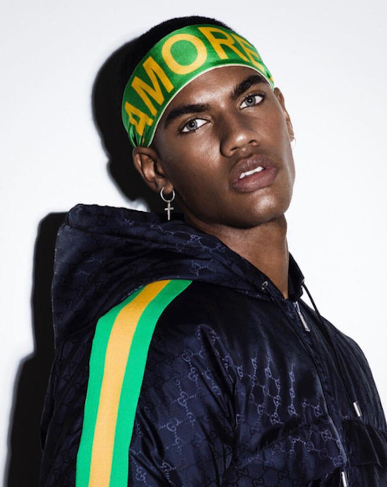 Nicolas V  - book thumbnail