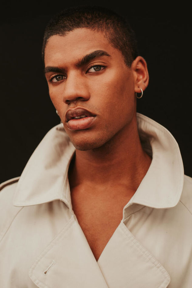 Nicolas V  - book thumbnail