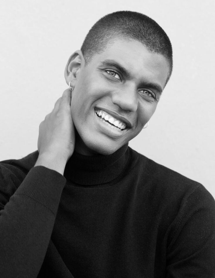 Nicolas V  - book large