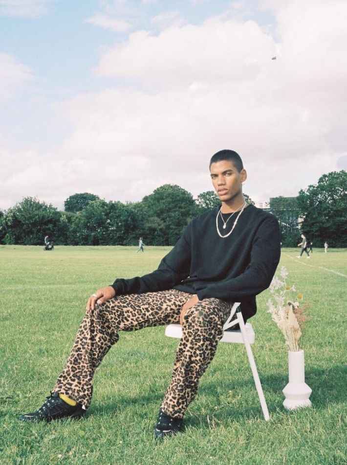 Nicolas V  - book thumbnail