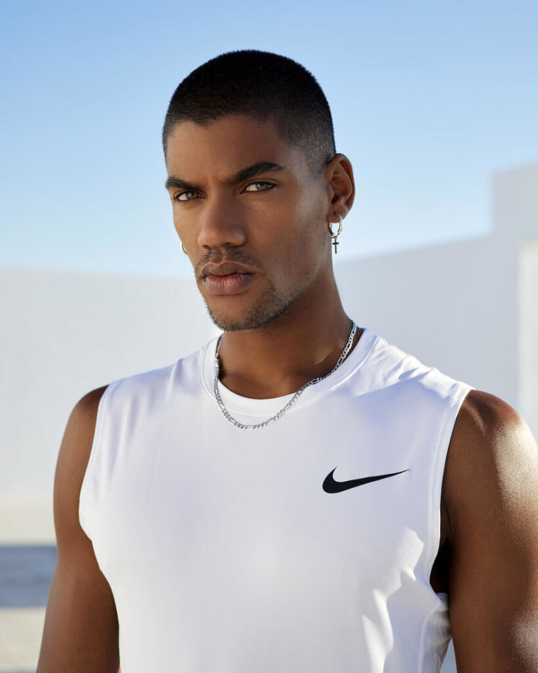 Nicolas V  - book thumbnail