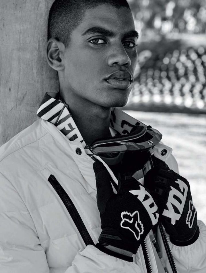 Nicolas V  - book thumbnail