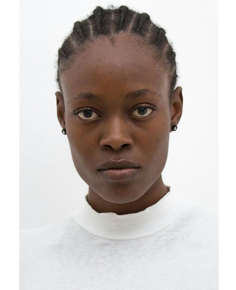 Abigail  - profile picture