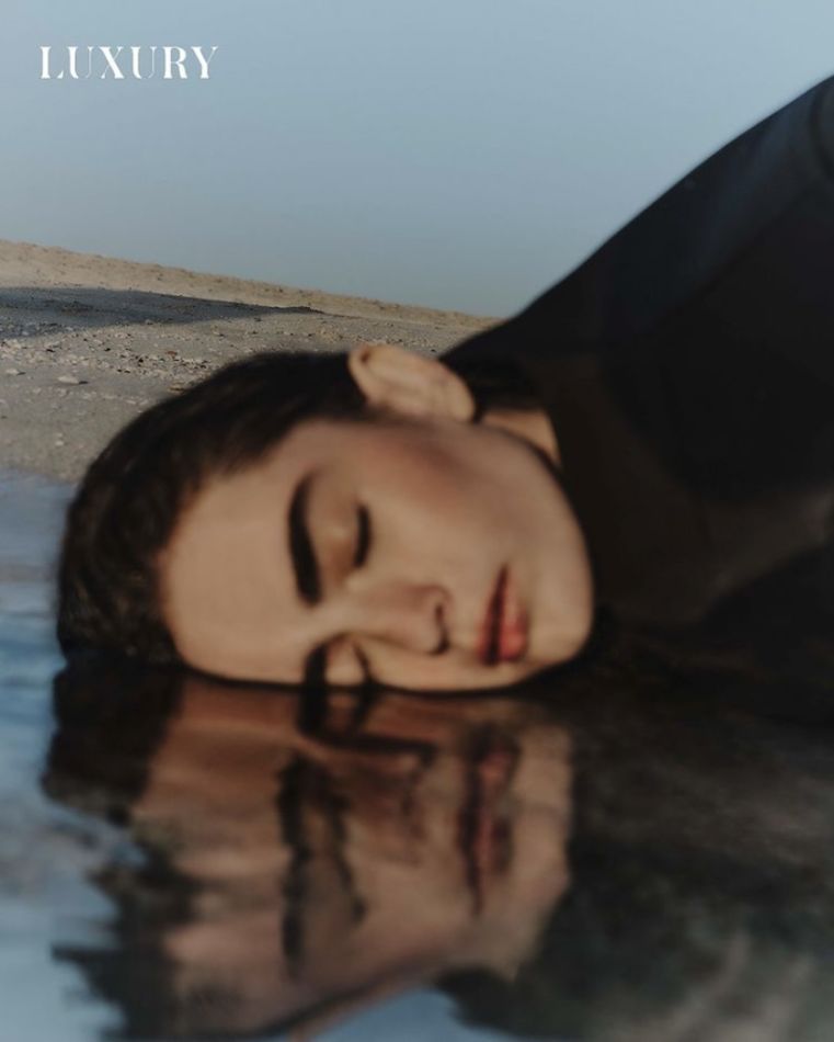 Tania Alwan - profile picture