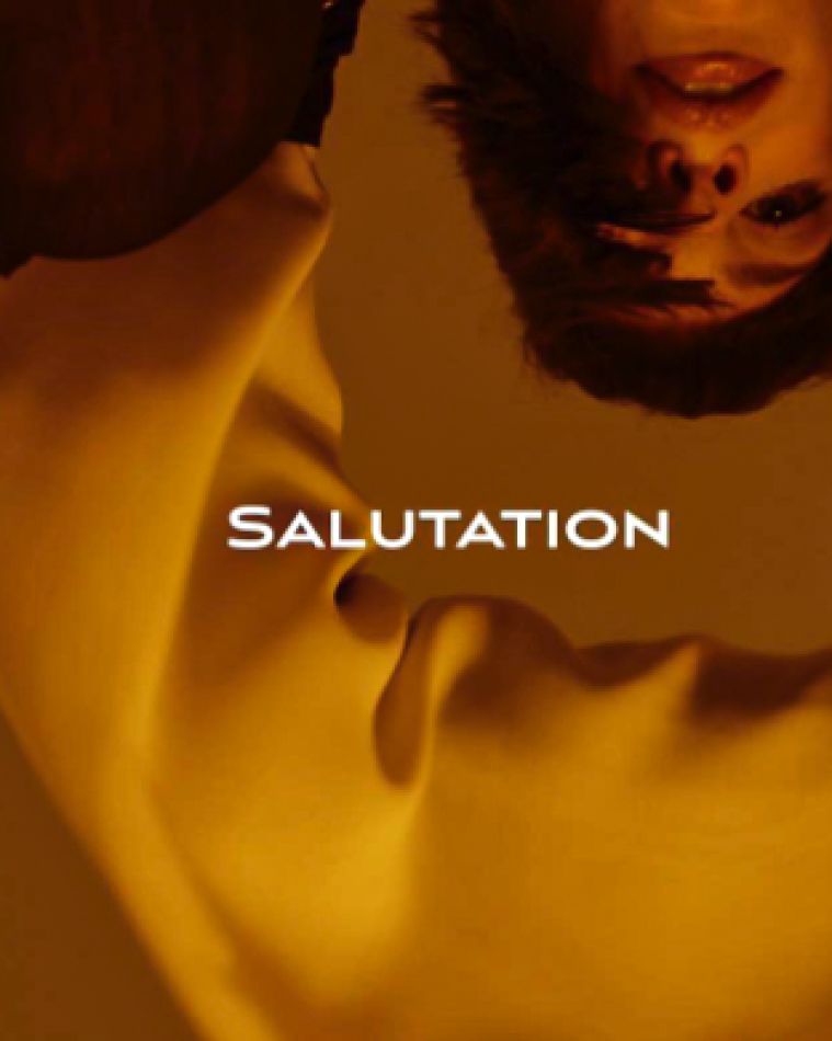 Sara Jaliel - profile picture