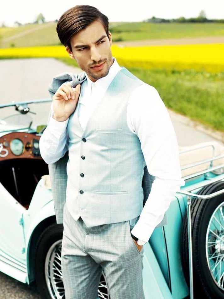 Frederico  - book thumbnail