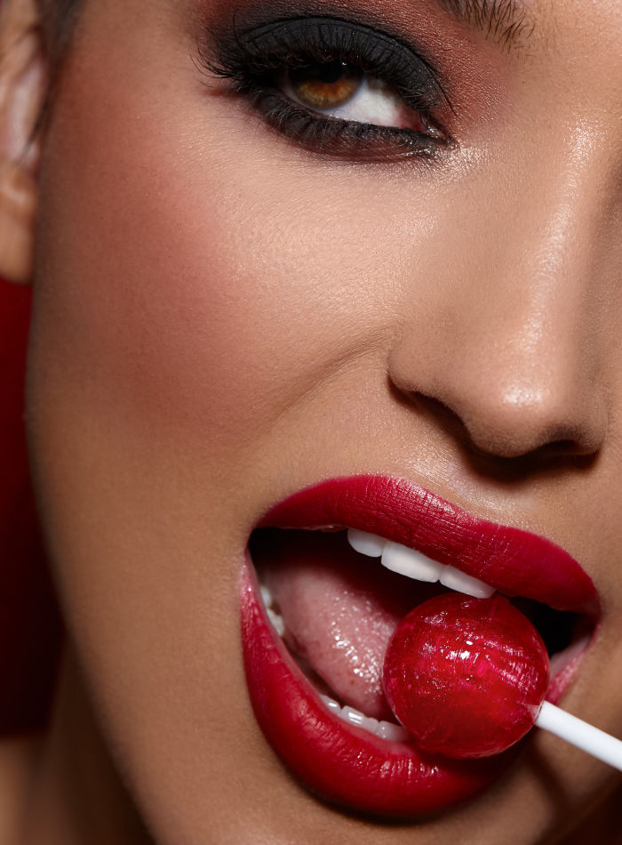 Lari  - book thumbnail