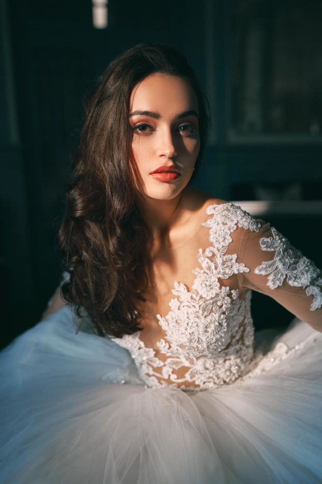 Lari  - book thumbnail