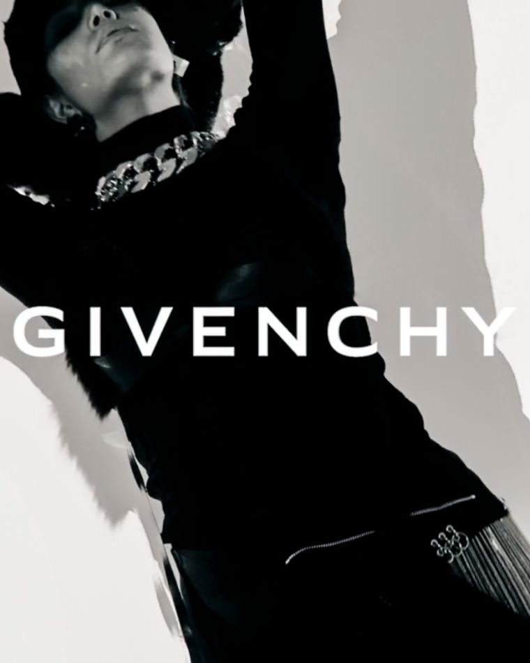 Jear Velasquez - profile picture