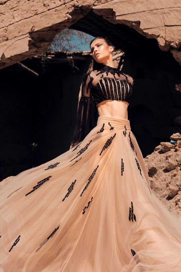 Irena  - book thumbnail