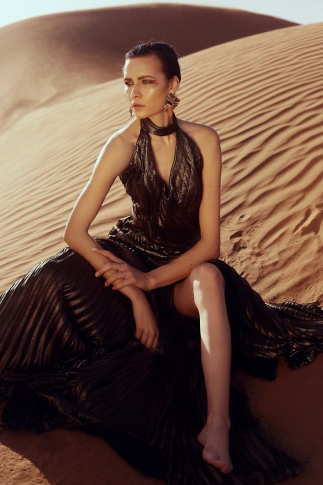 Irena  - book thumbnail