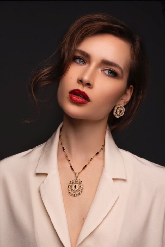 Irena  - book thumbnail