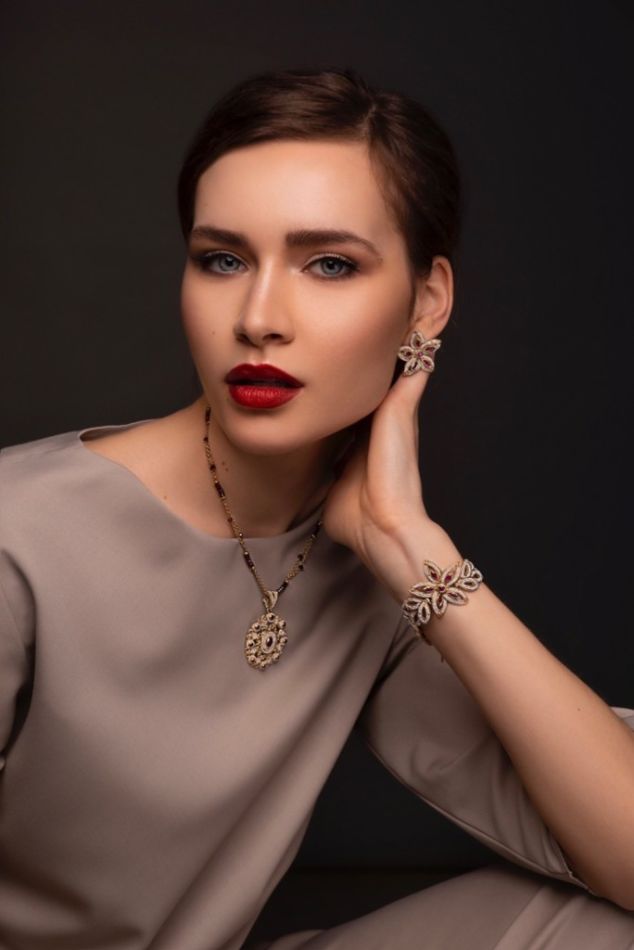 Irena  - book thumbnail