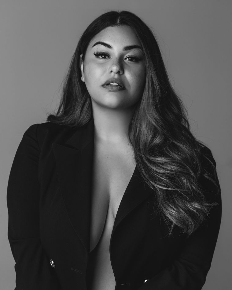 Laura  - profile picture