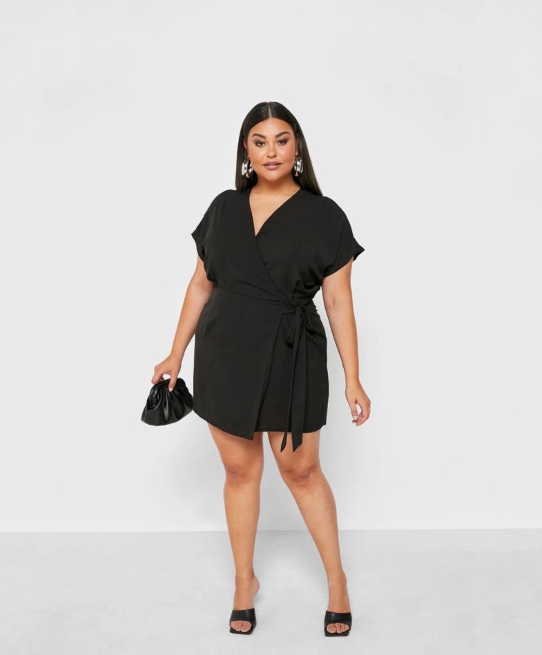 Laura  - book thumbnail