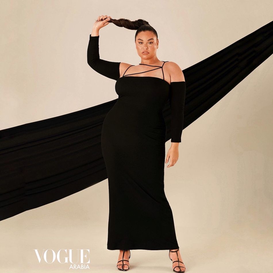 Laura  - book thumbnail