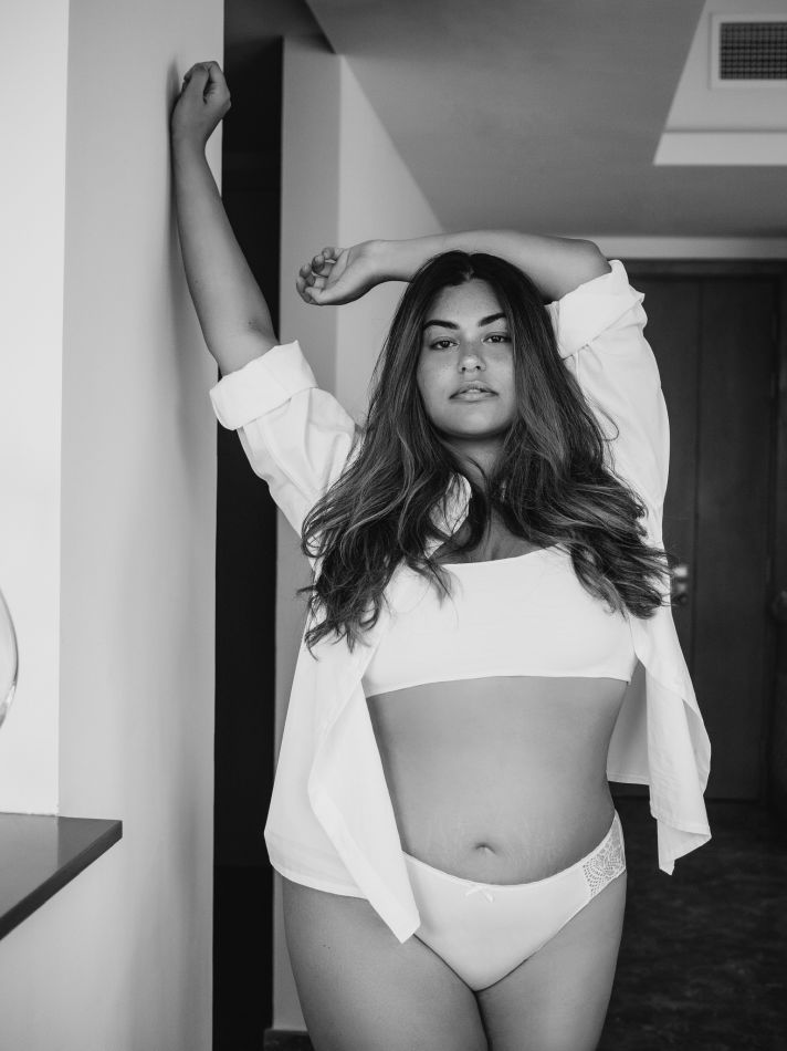 Laura  - book thumbnail