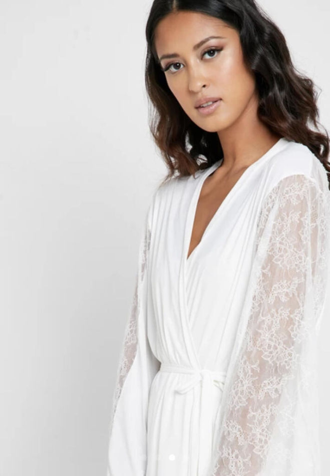 Fara  - book thumbnail