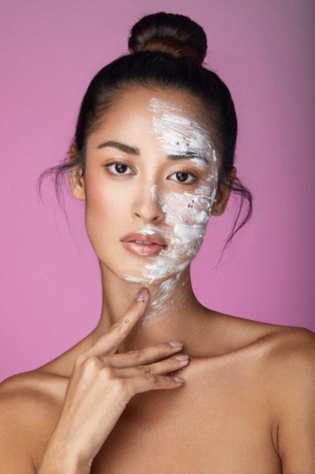 Fara  - book thumbnail