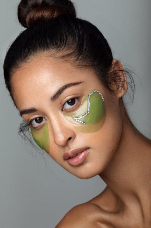 Fara  - book thumbnail