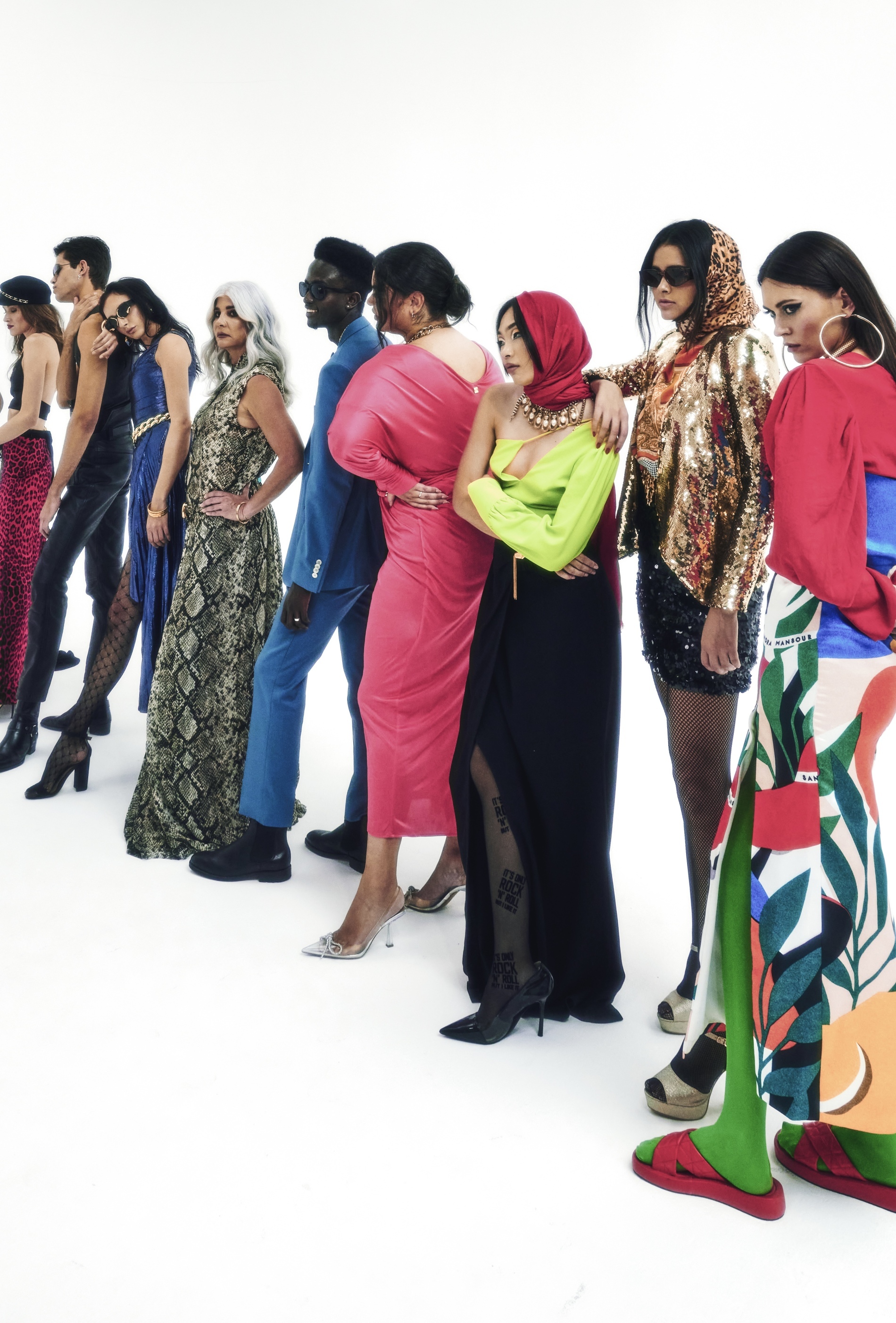 contact placeholder image 11807