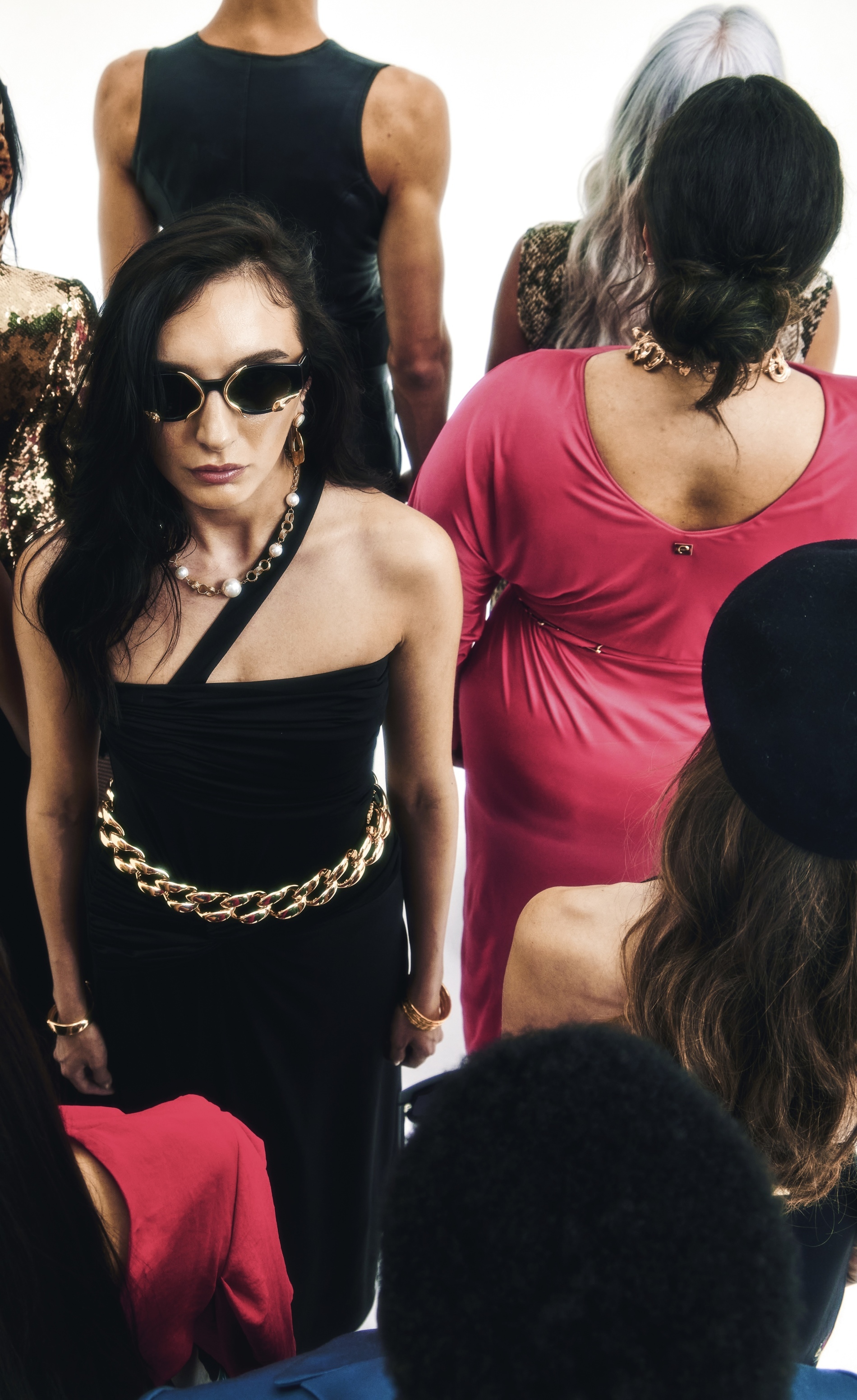 contact placeholder image 11780