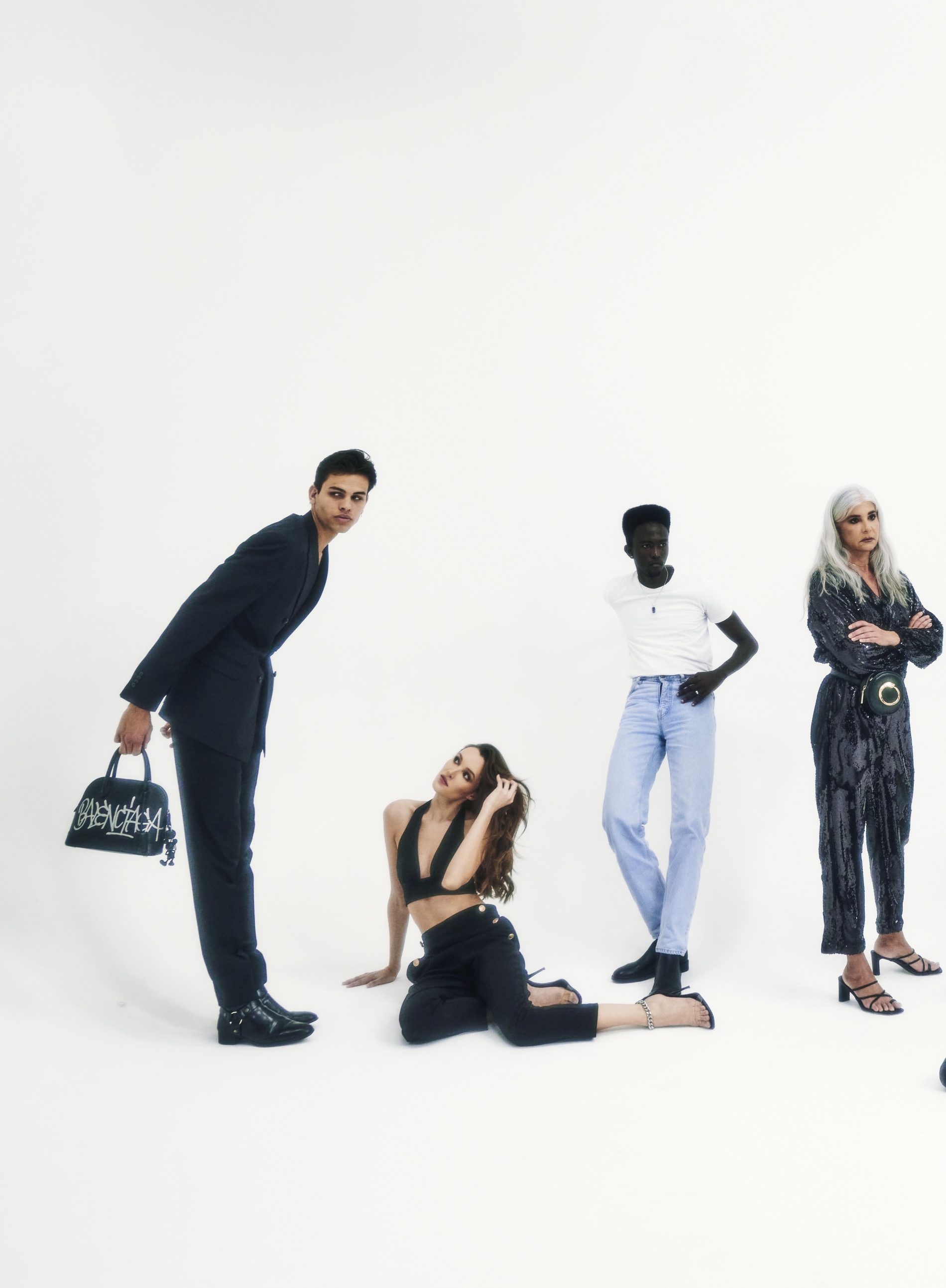 contact placeholder image 11781