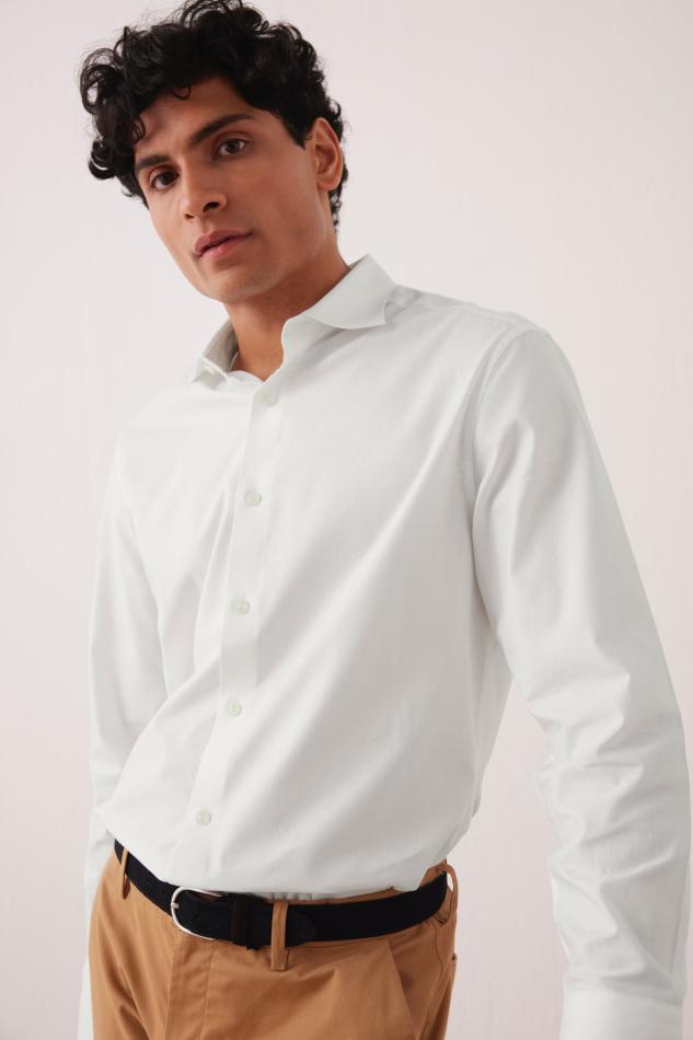 Hitesh Bisht - fashion model portfolio photo 8