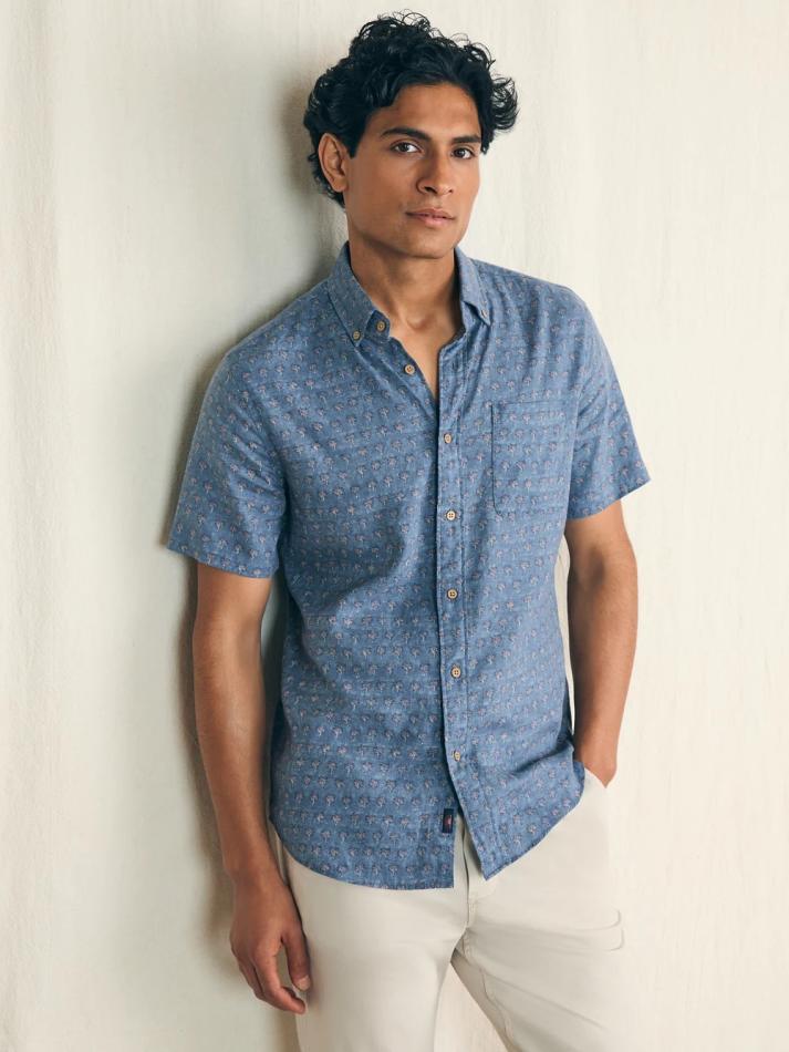 Hitesh Bisht - fashion model portfolio photo 2