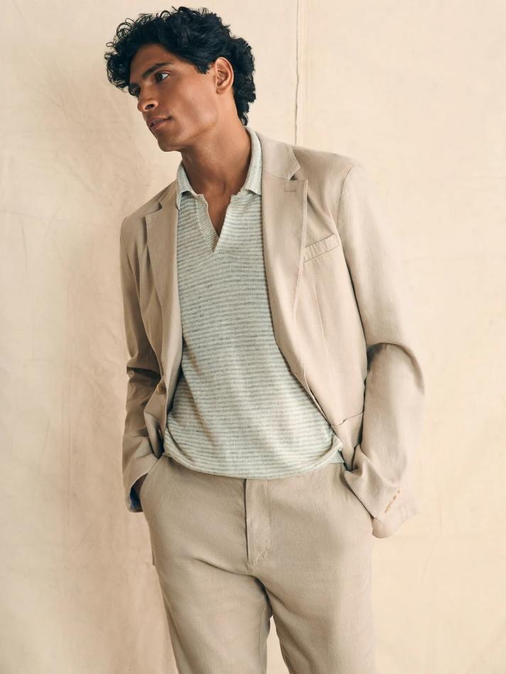 Hitesh Bisht - fashion model portfolio photo 10