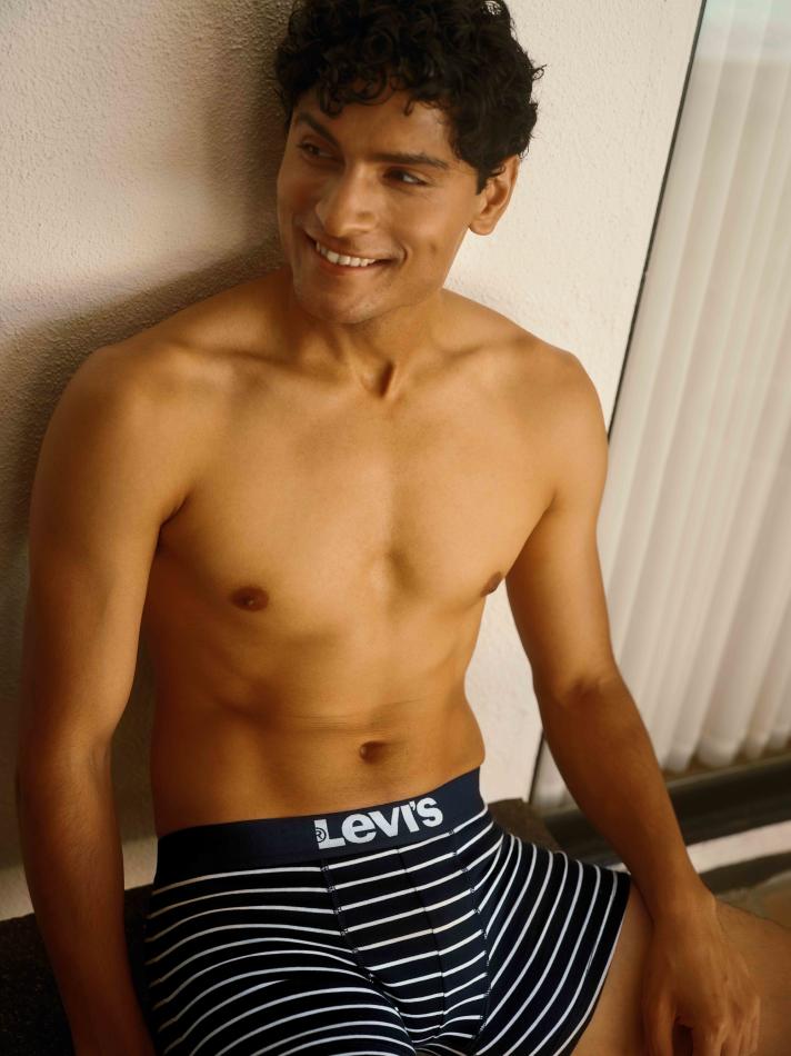 Hitesh Bisht - fashion model portfolio photo 22