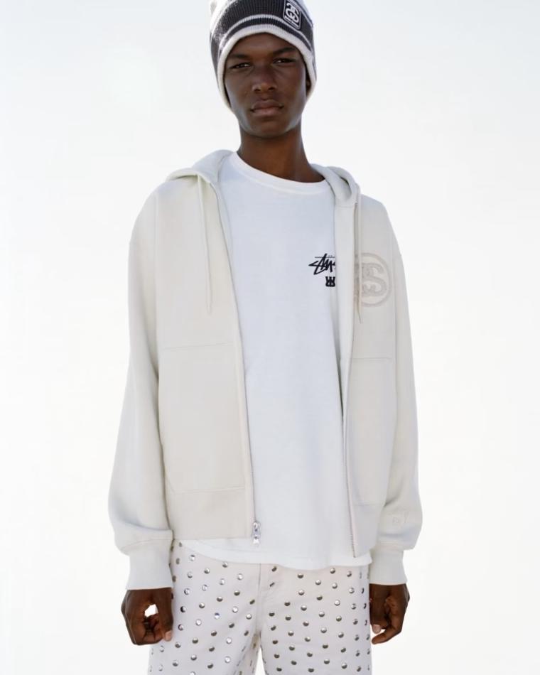 Kamari Moore - fashion model portfolio photo 17