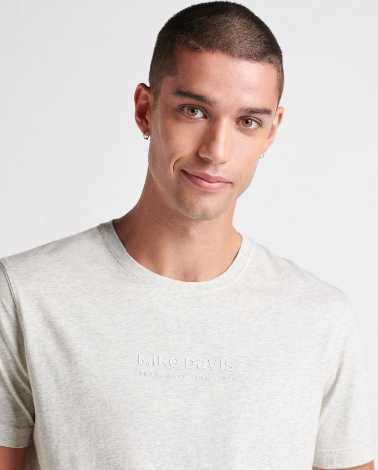 Miguel Vital - fashion model portfolio photo 26