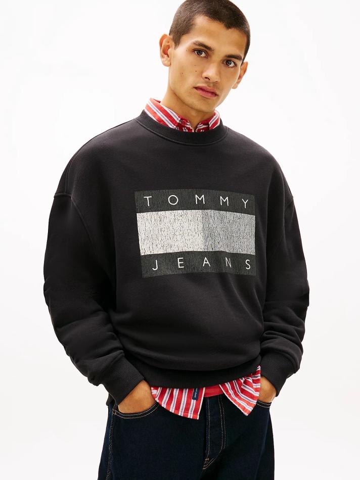 Sakua Kambong - fashion model portfolio photo 9