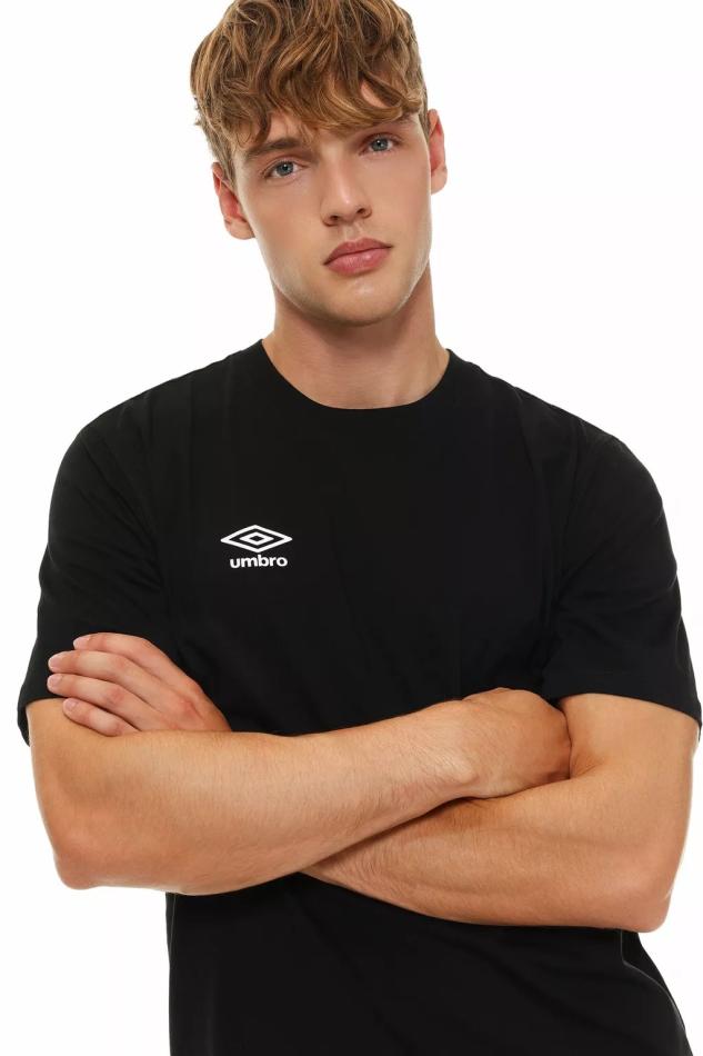 Maik Hofstra - fashion model portfolio photo 30