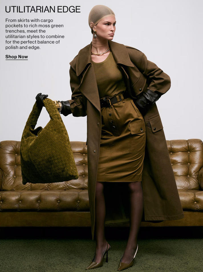 Tara Dobric - fashion model portfolio photo 7