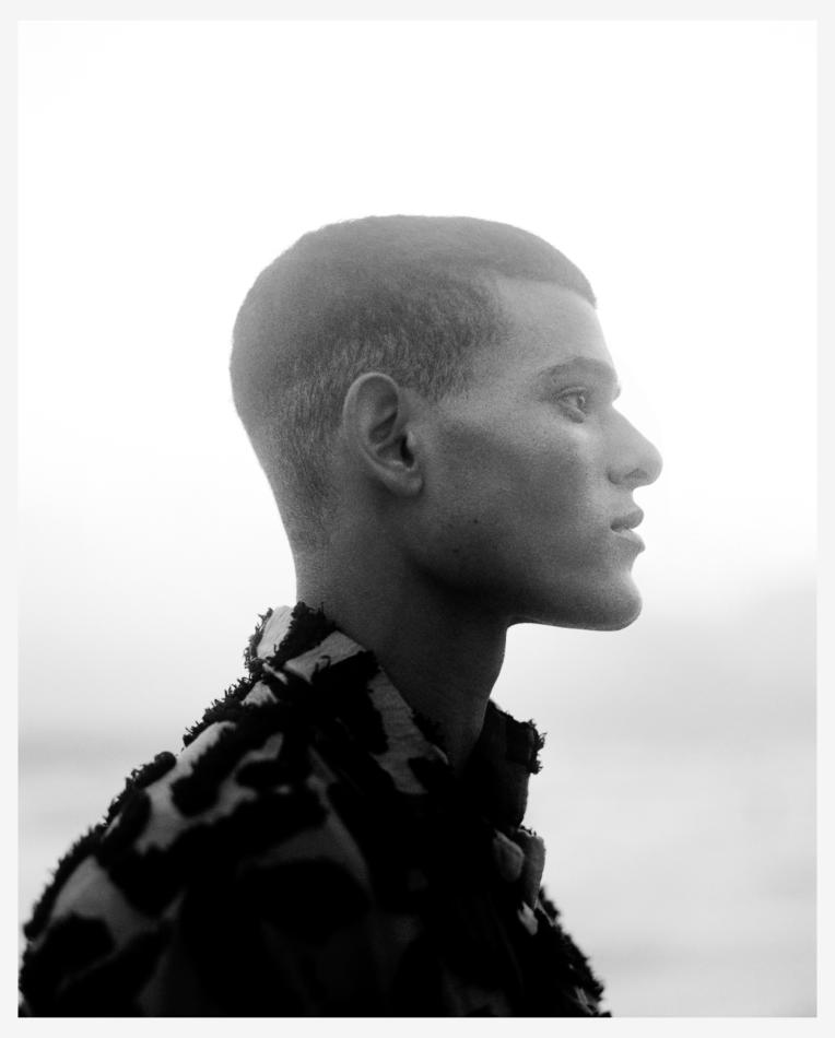 Edu Tozzi - fashion model portfolio photo 16