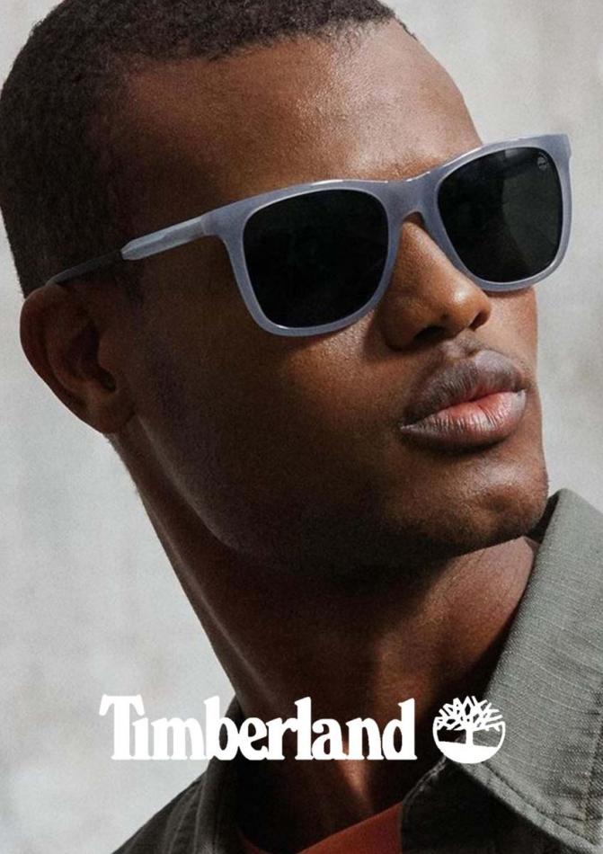 Anilton Cabral - fashion model portfolio photo 25