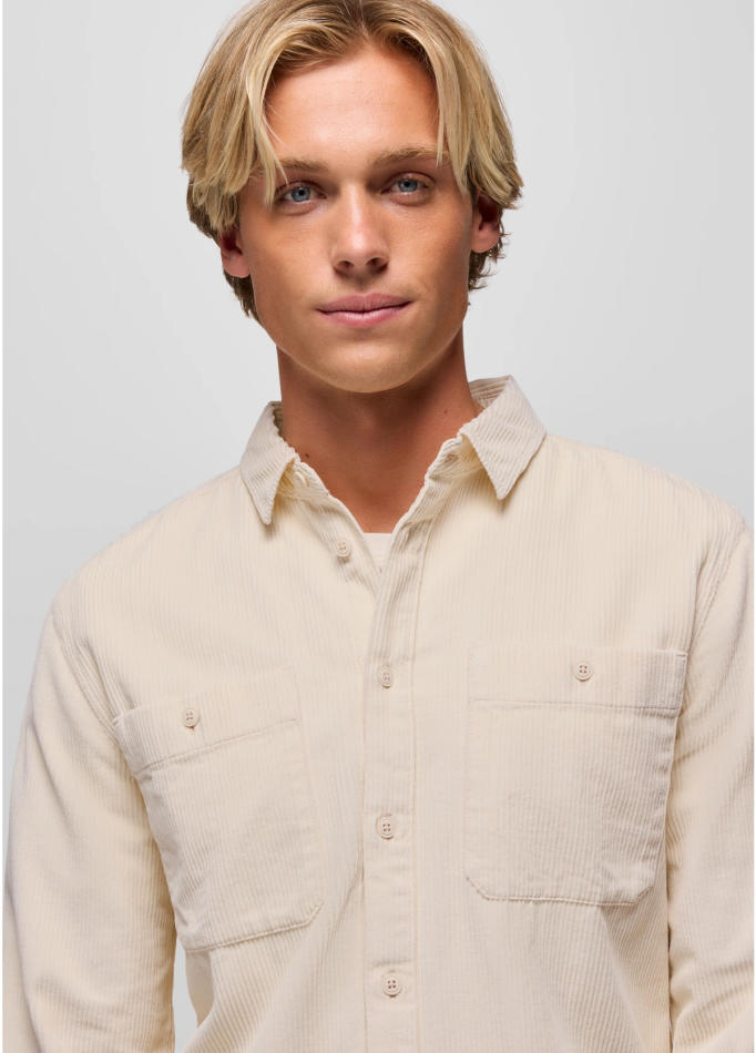 Tanner Knox - fashion model portfolio photo 35