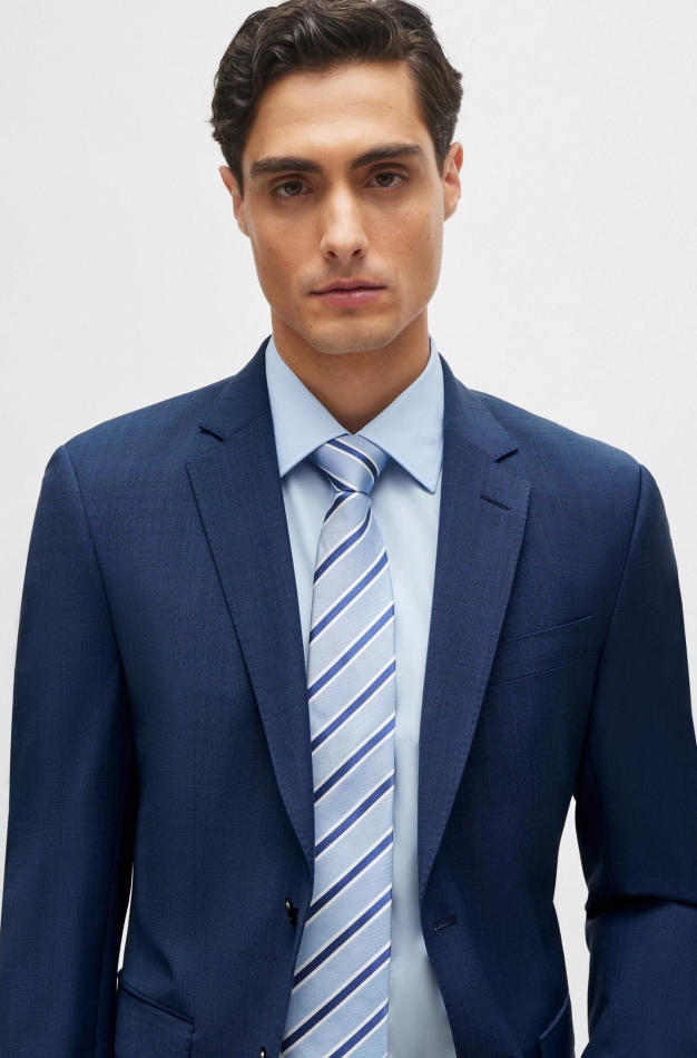 Josh Sorrentino - fashion model portfolio photo 14