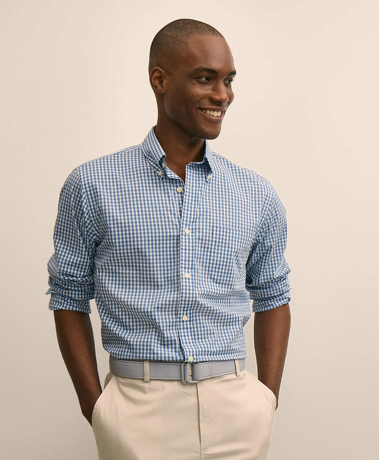 Ulysses Adejokun - fashion model portfolio photo 27